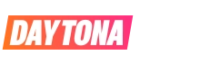 daytonaspin logo