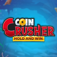 Coin Crusher