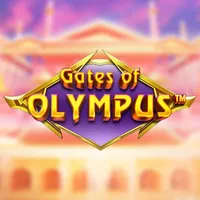 Gates of Olympus
