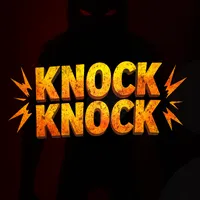 Knock Knock
